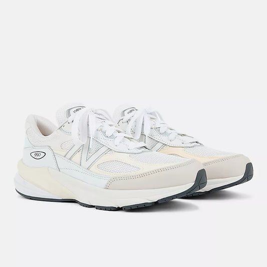 990 v6